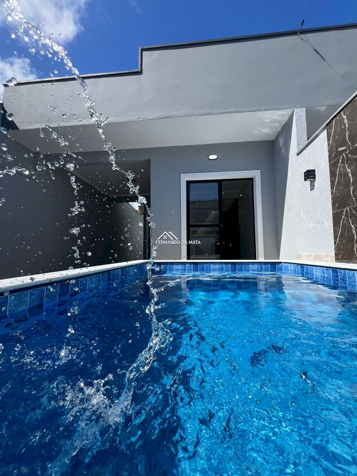 Imagem imóvel Casa em Mongaguá com 2 dormitórios