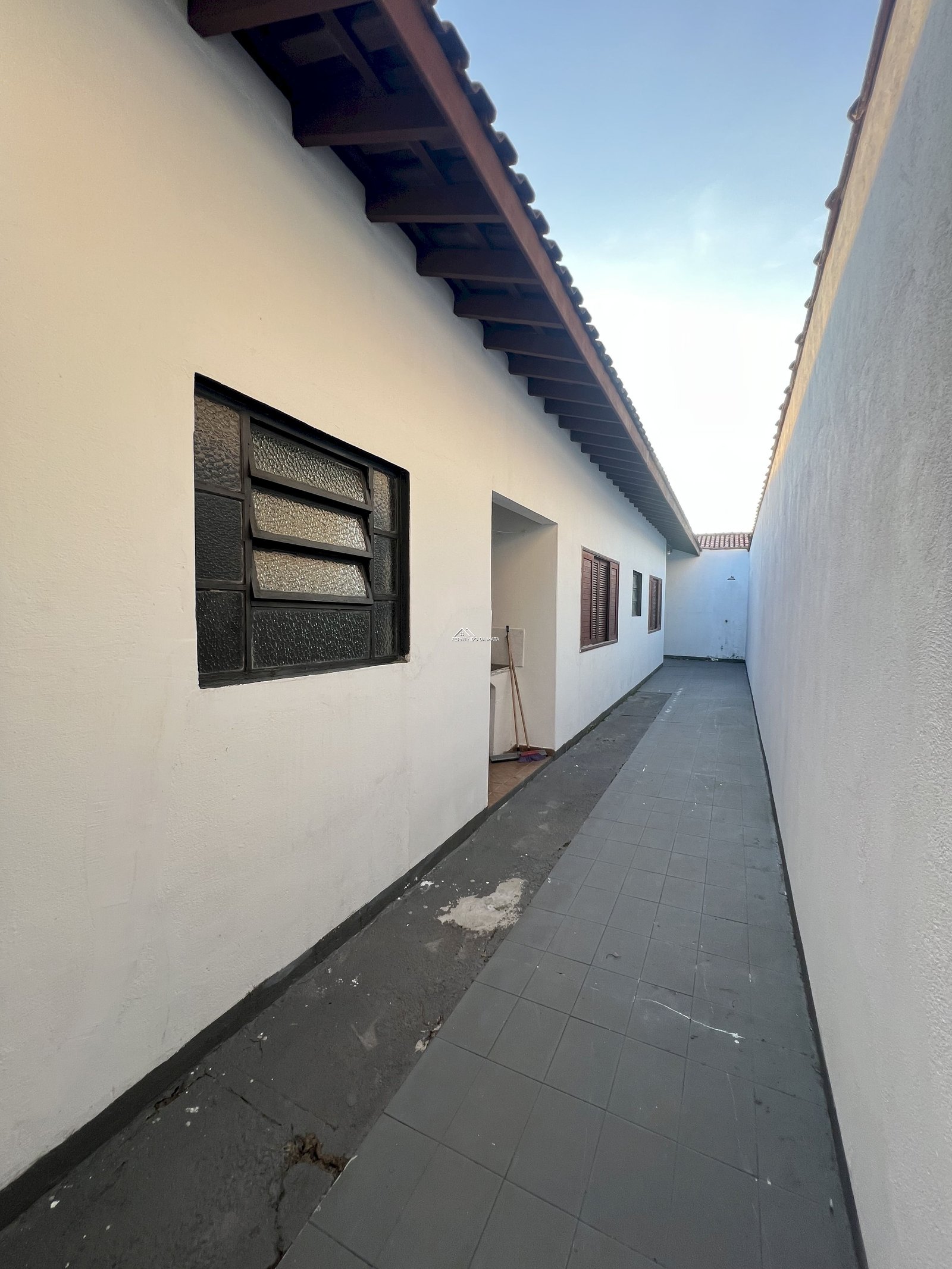 Imagem imóvel Casa em Mongaguá com 2 dormitórios