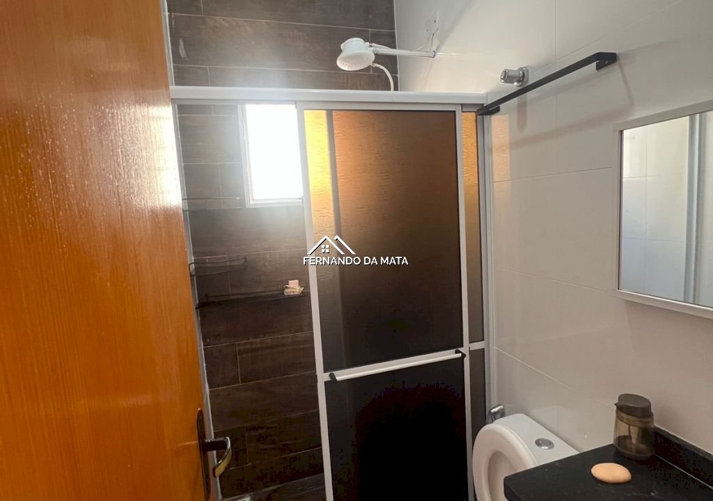 Imagem imóvel Casa completa em Itanhaém - Lado Praia - Com Piscina