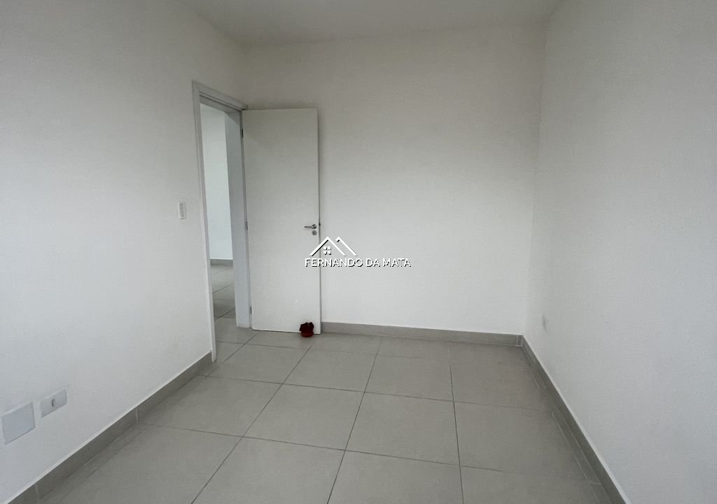 Imagem imóvel Apartamento em Mongaguá com 2 dormitórios