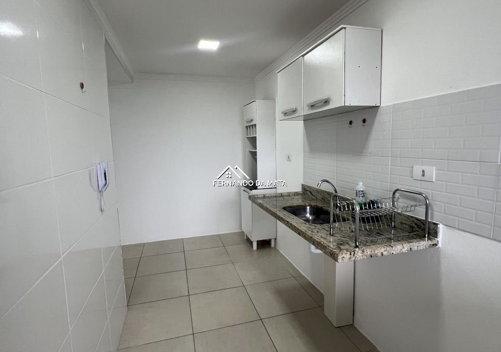 Imagem imóvel Apartamento em Mongaguá com 2 dormitórios