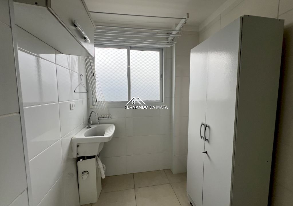 Imagem imóvel Apartamento em Mongaguá com 2 dormitórios