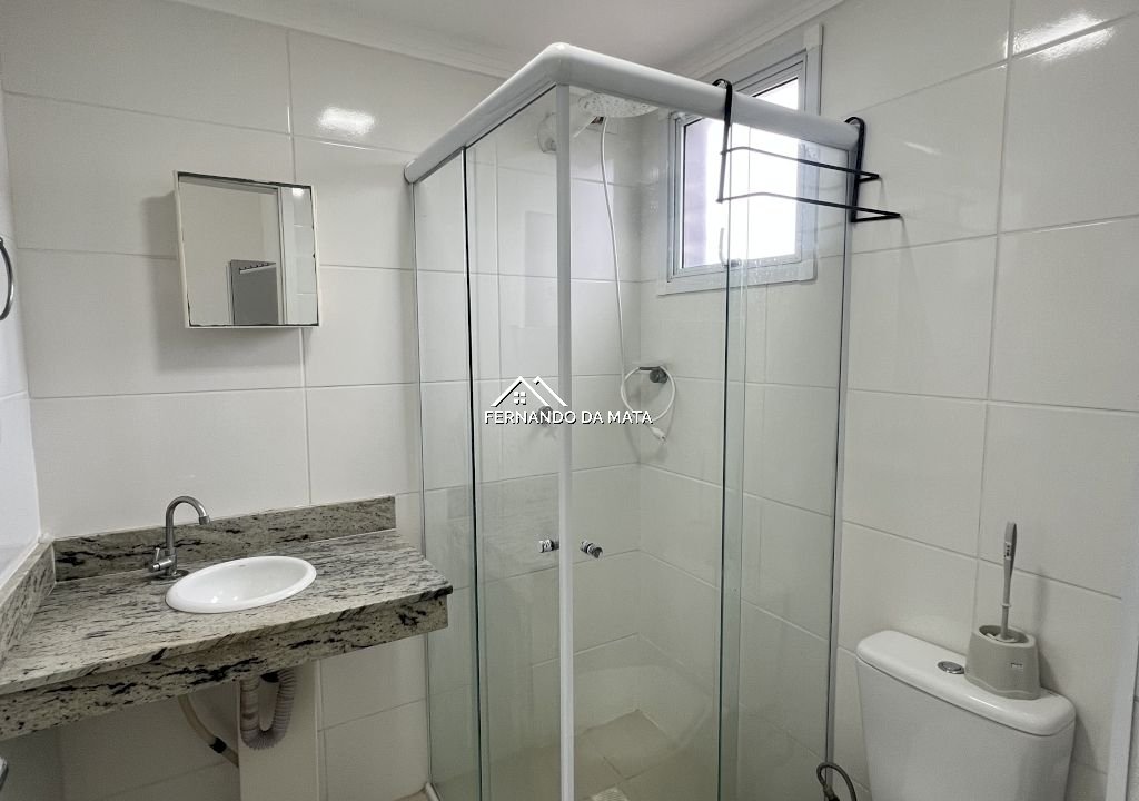 Imagem imóvel Apartamento em Mongaguá com 2 dormitórios