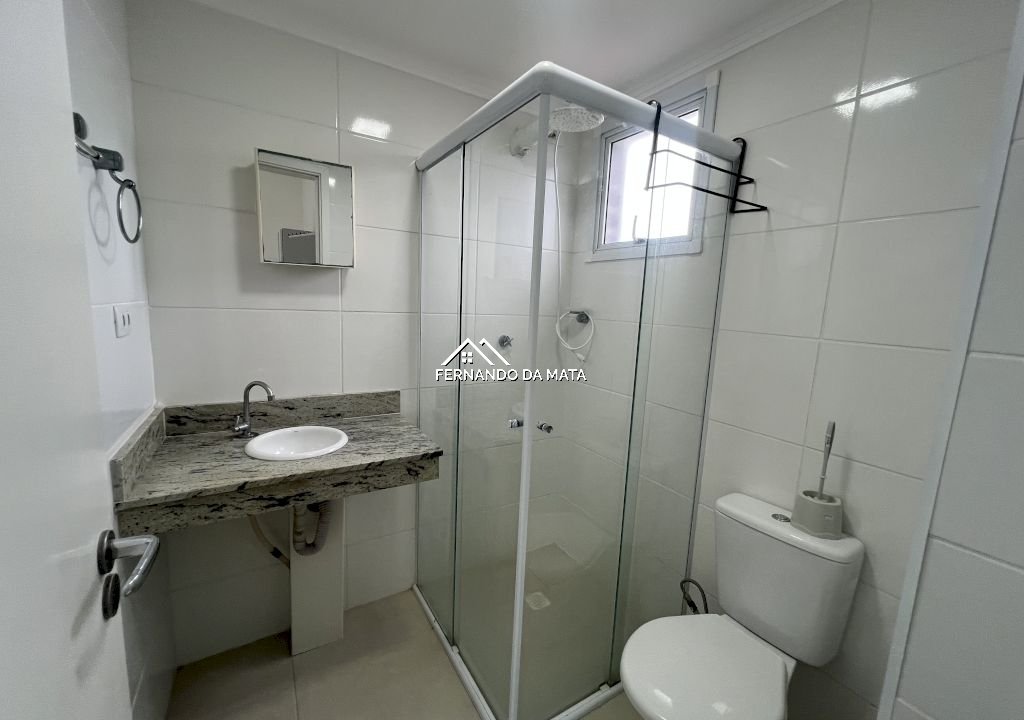 Imagem imóvel Apartamento em Mongaguá com 2 dormitórios