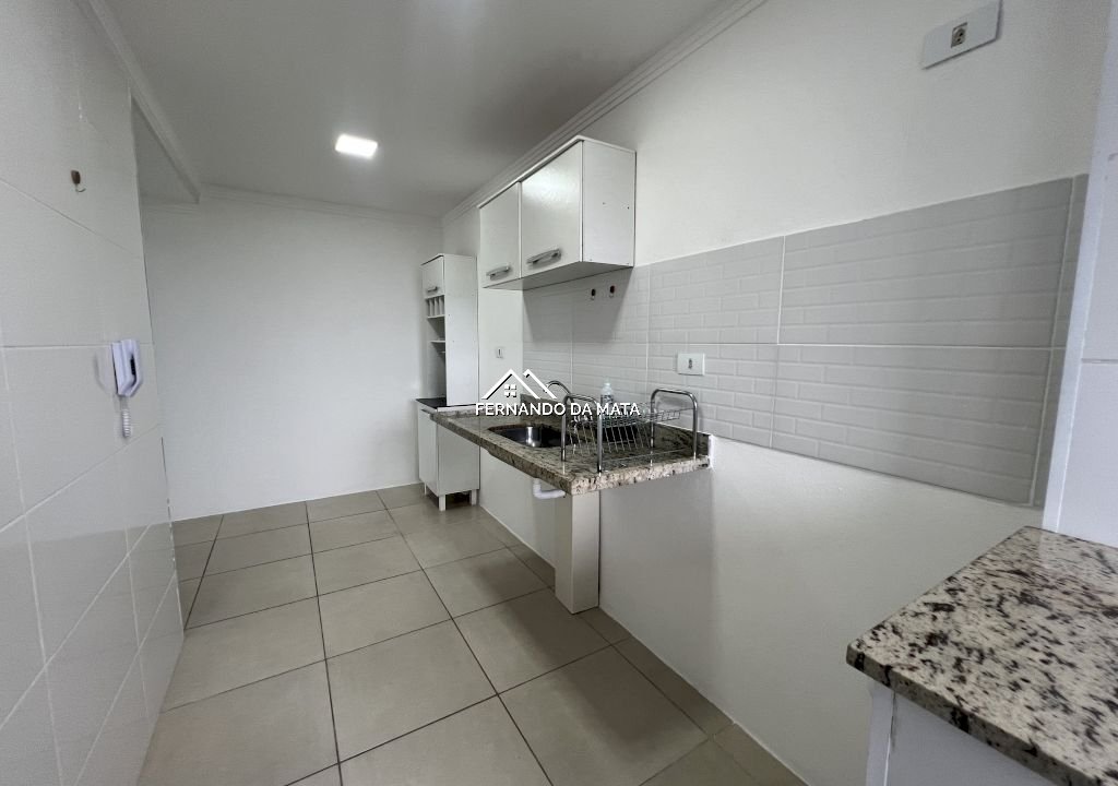 Imagem imóvel Apartamento em Mongaguá com 2 dormitórios