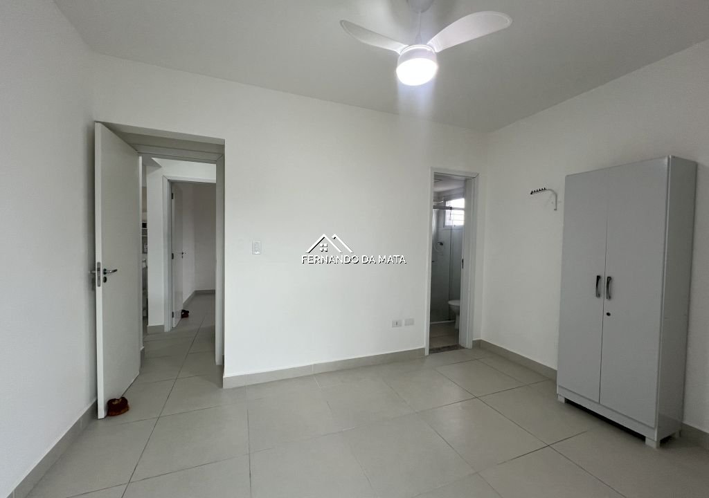 Imagem imóvel Apartamento em Mongaguá com 2 dormitórios