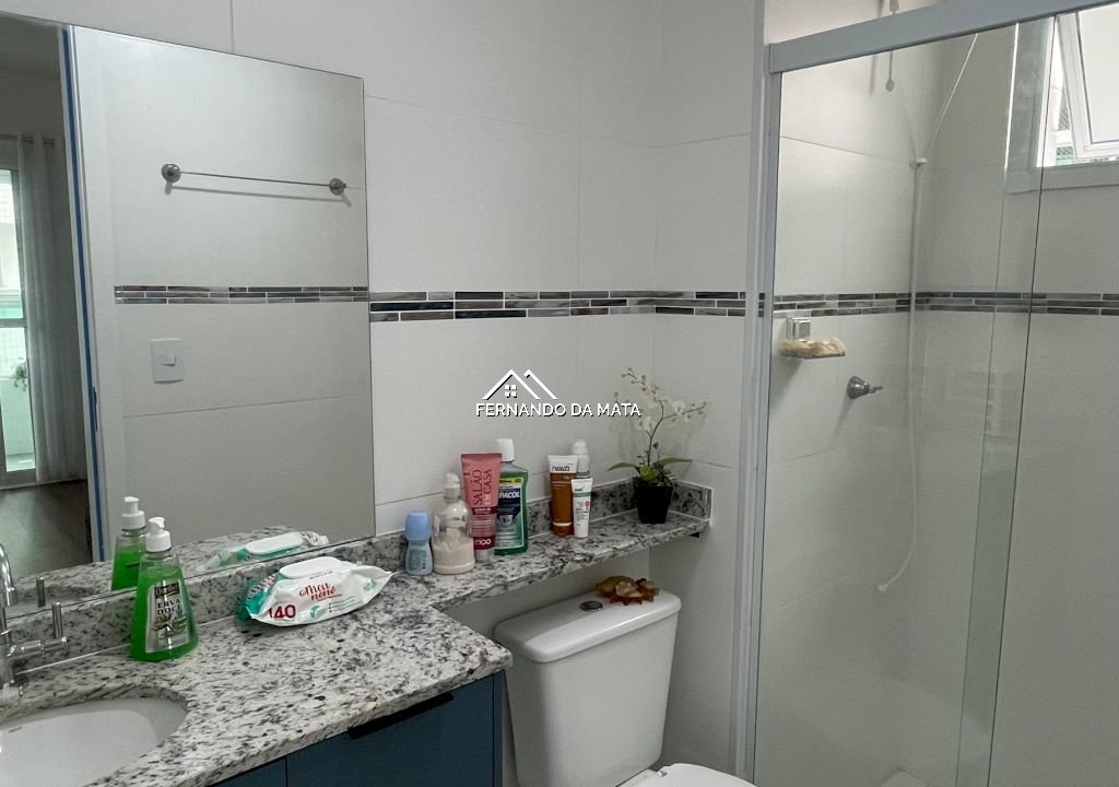Imagem imóvel Apartamento em Praia Grande com 2 dormitórios