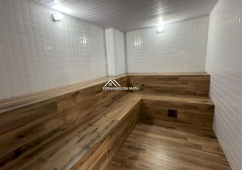 Imagem imóvel Apartamento em Praia Grande com 2 dormitórios