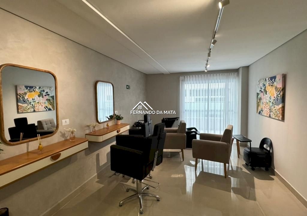 Imagem imóvel Apartamento em Praia Grande com 2 dormitórios