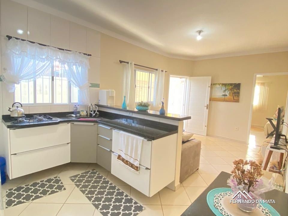 Imagem imóvel Casa em Itanhaém com 2 dormitórios