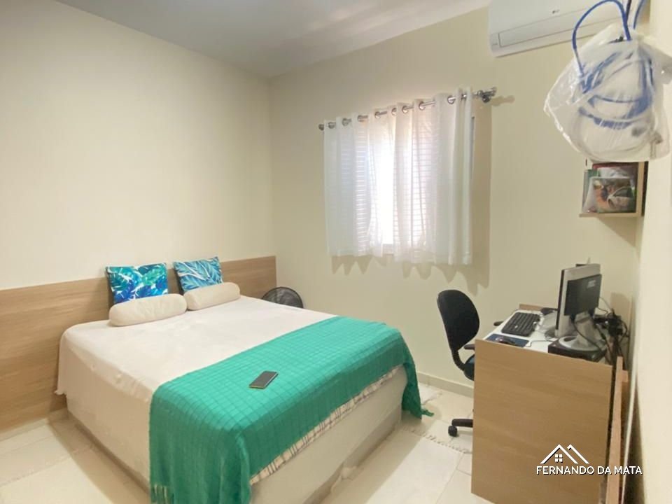 Imagem imóvel Casa em Itanhaém com 2 dormitórios