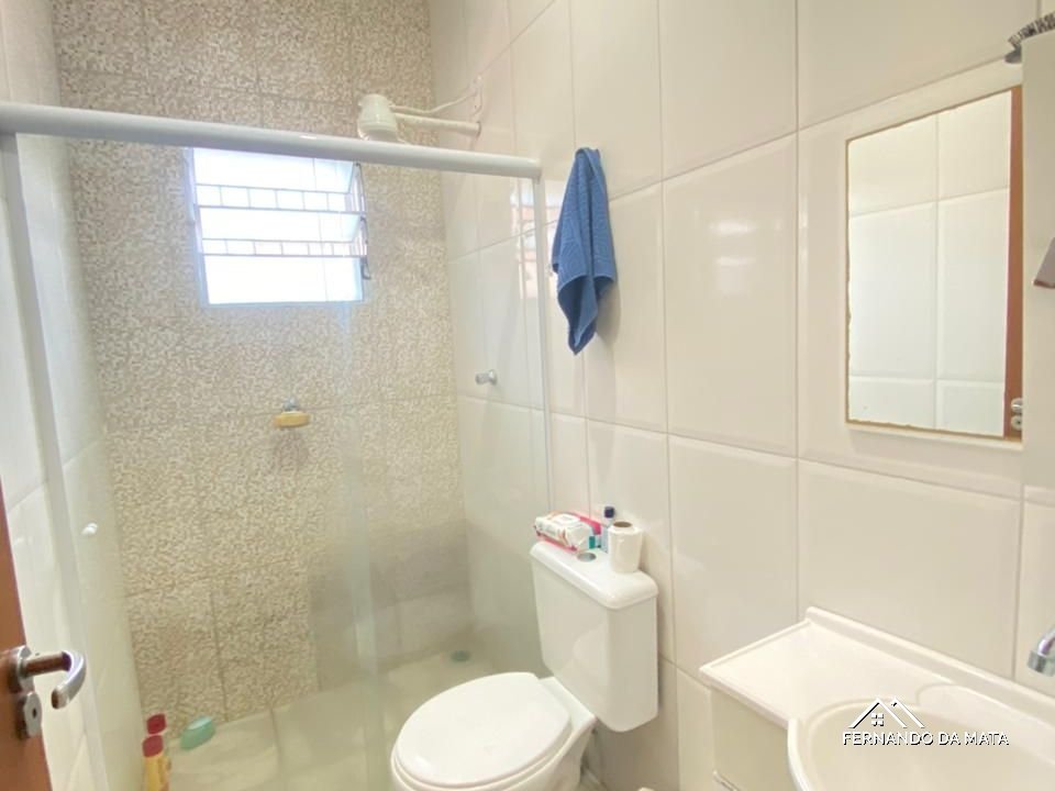 Imagem imóvel Casa em Itanhaém com 2 dormitórios