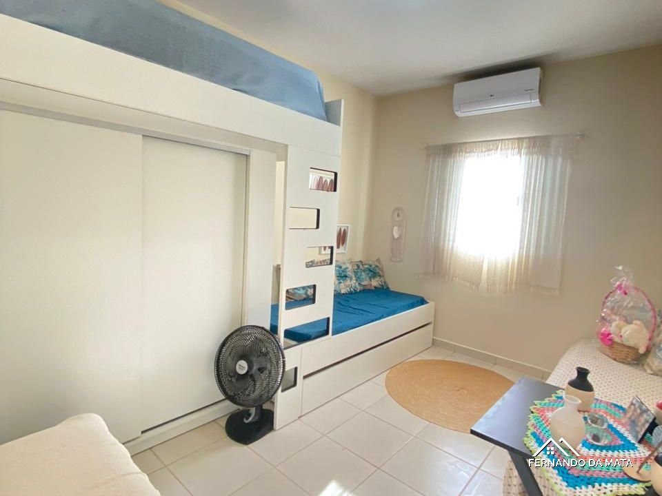 Imagem imóvel Casa em Itanhaém com 2 dormitórios