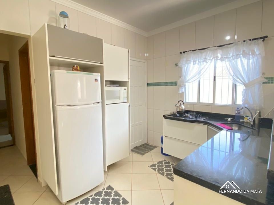 Imagem imóvel Casa em Itanhaém com 2 dormitórios