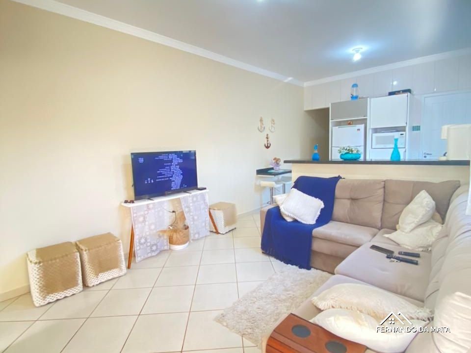 Imagem imóvel Casa em Itanhaém com 2 dormitórios