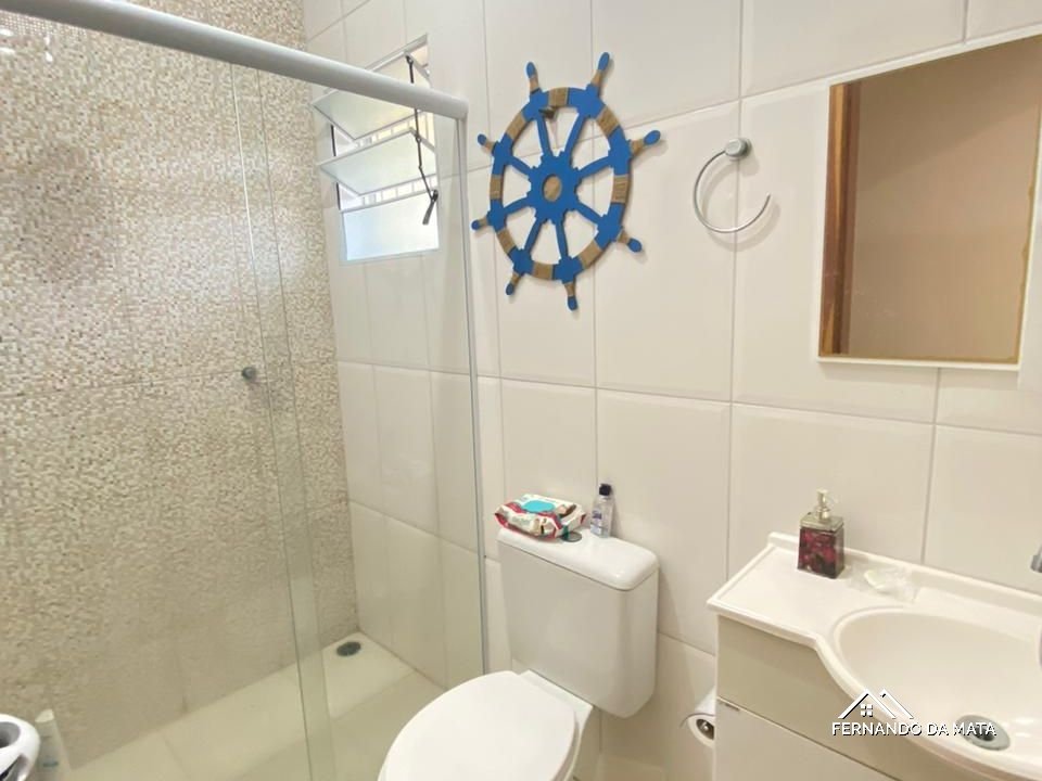 Imagem imóvel Casa em Itanhaém com 2 dormitórios