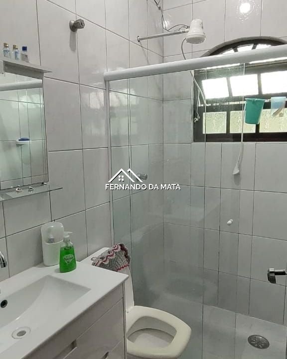 Imagem imóvel Casa em Mongaguá com 2 dormitórios