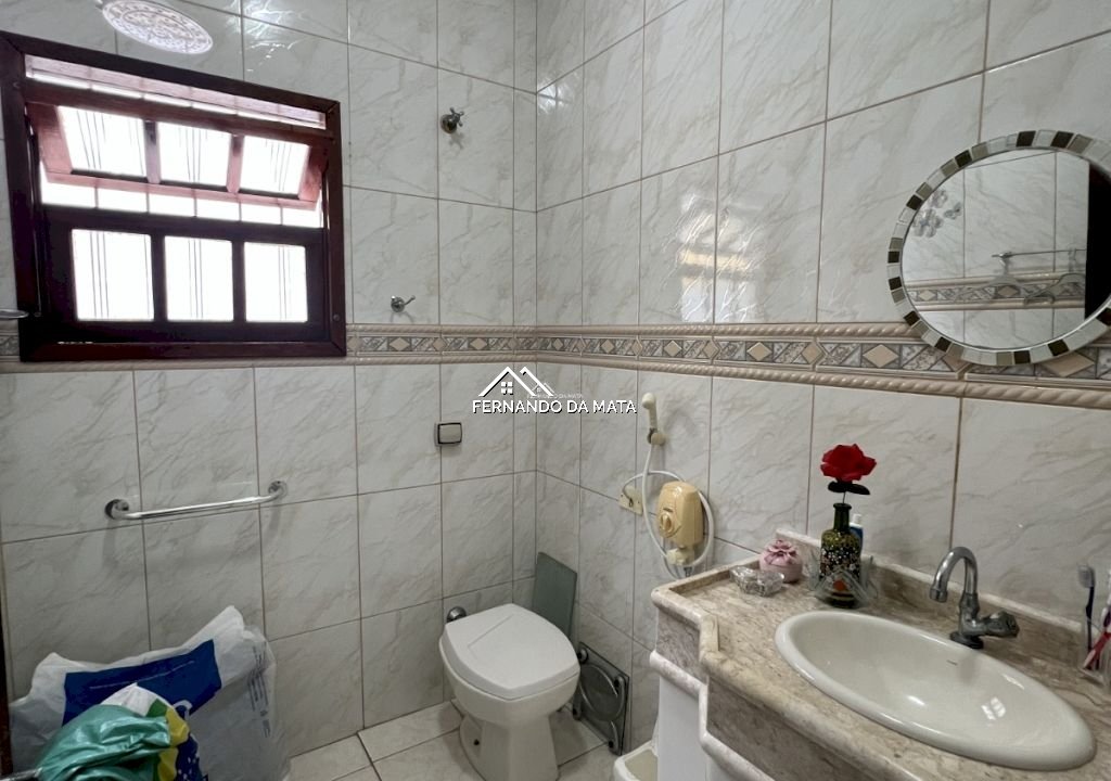 Imagem imóvel Casa em Mongaguá com 2 dormitórios