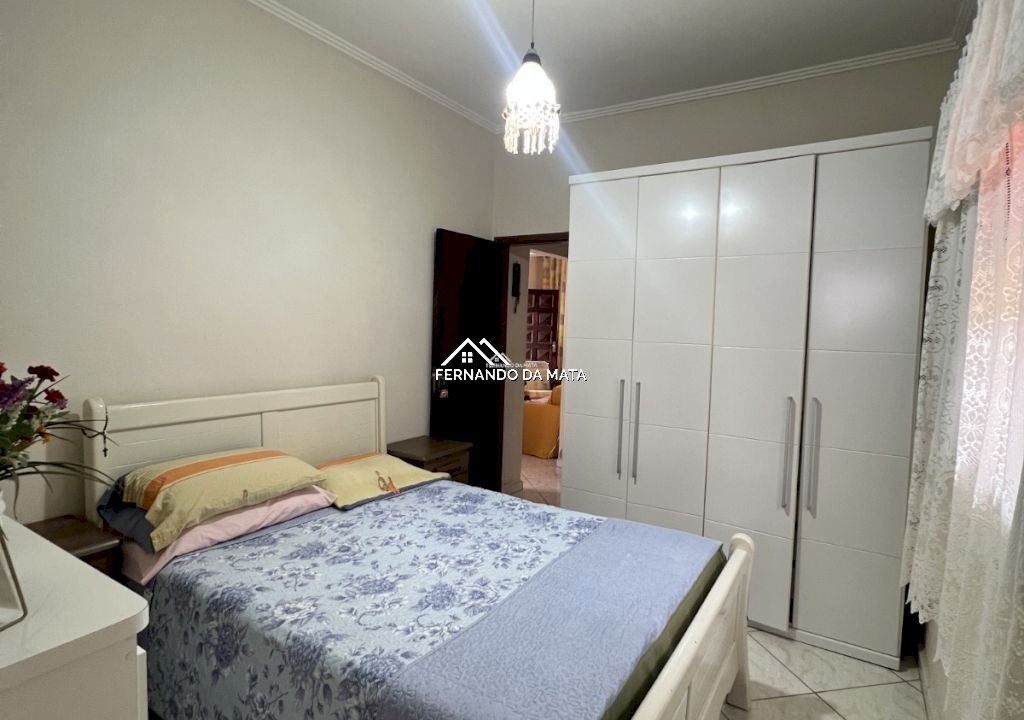 Imagem imóvel Casa em Mongaguá com 2 dormitórios