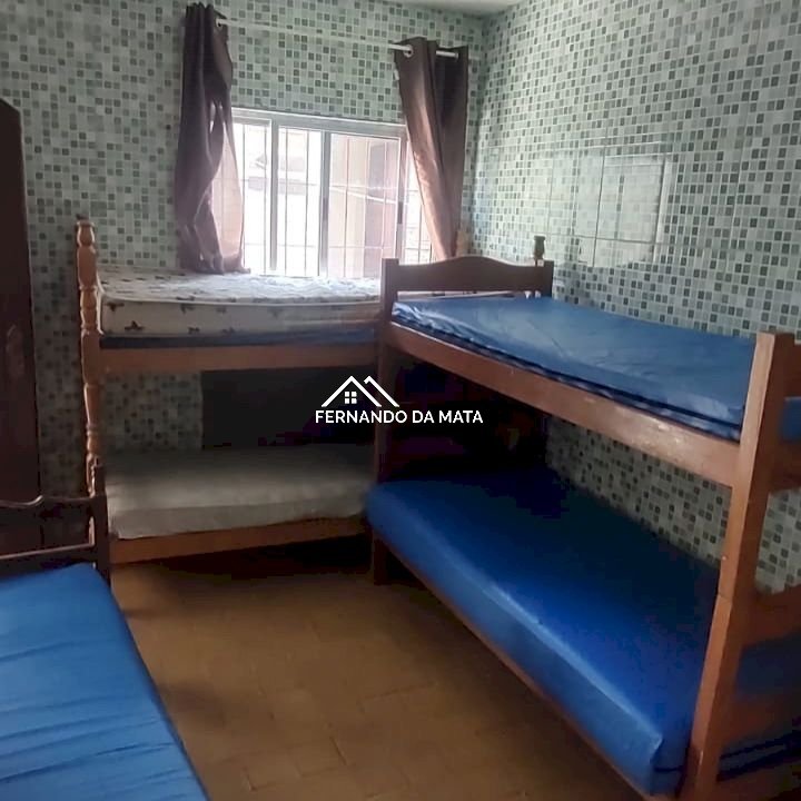 Imagem imóvel Casa em Mongaguá com 3 dormitórios