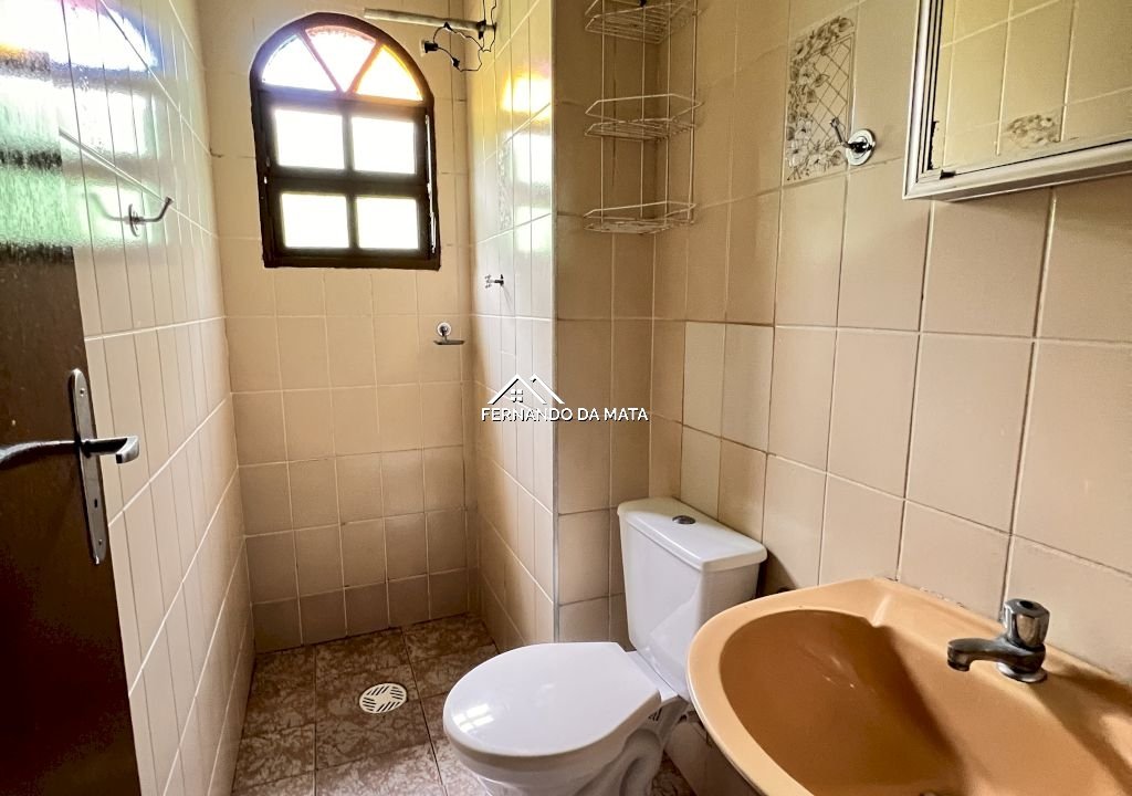 Imagem imóvel Casa em Mongaguá com 2 dormitórios