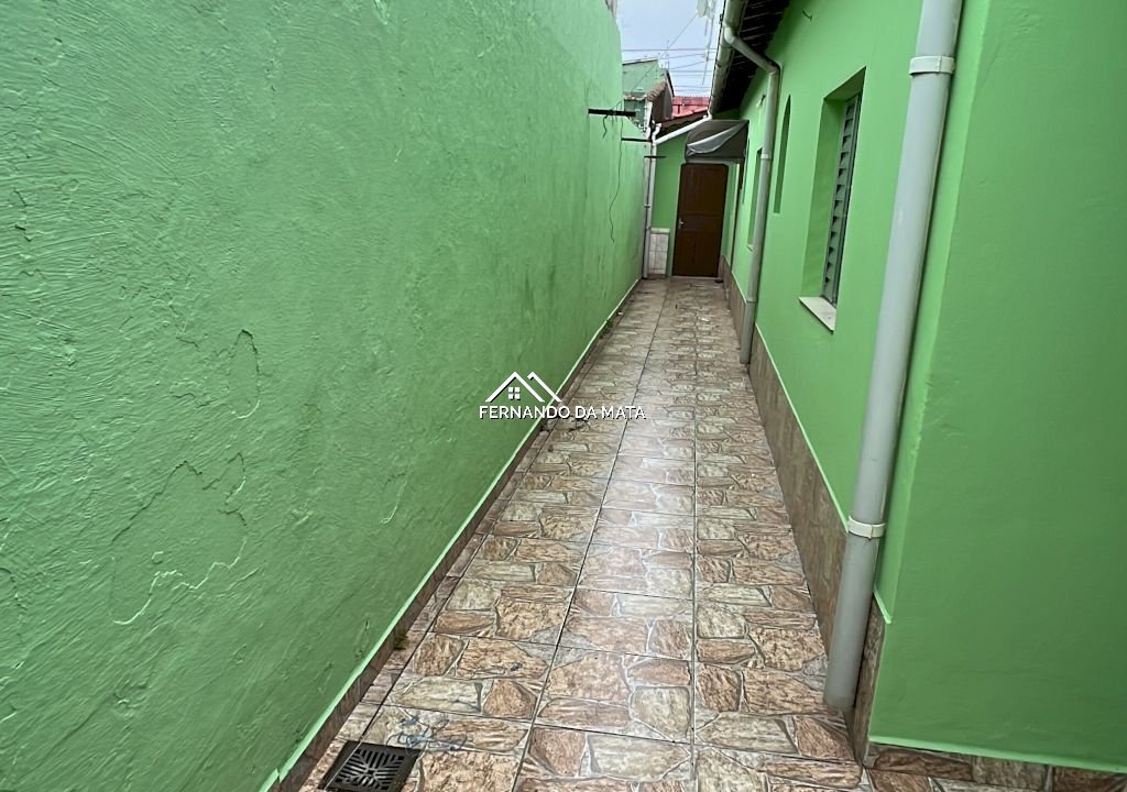 Imagem imóvel Casa em Mongaguá com 2 dormitórios