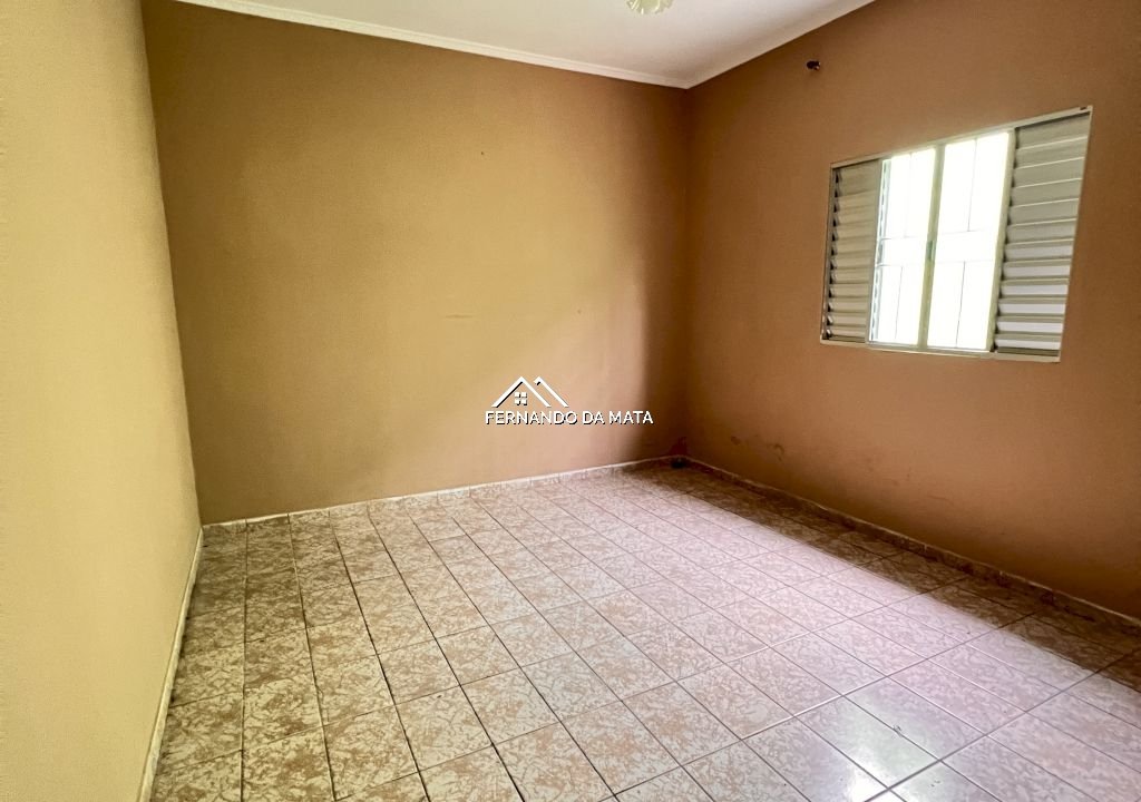 Imagem imóvel Casa em Mongaguá com 2 dormitórios