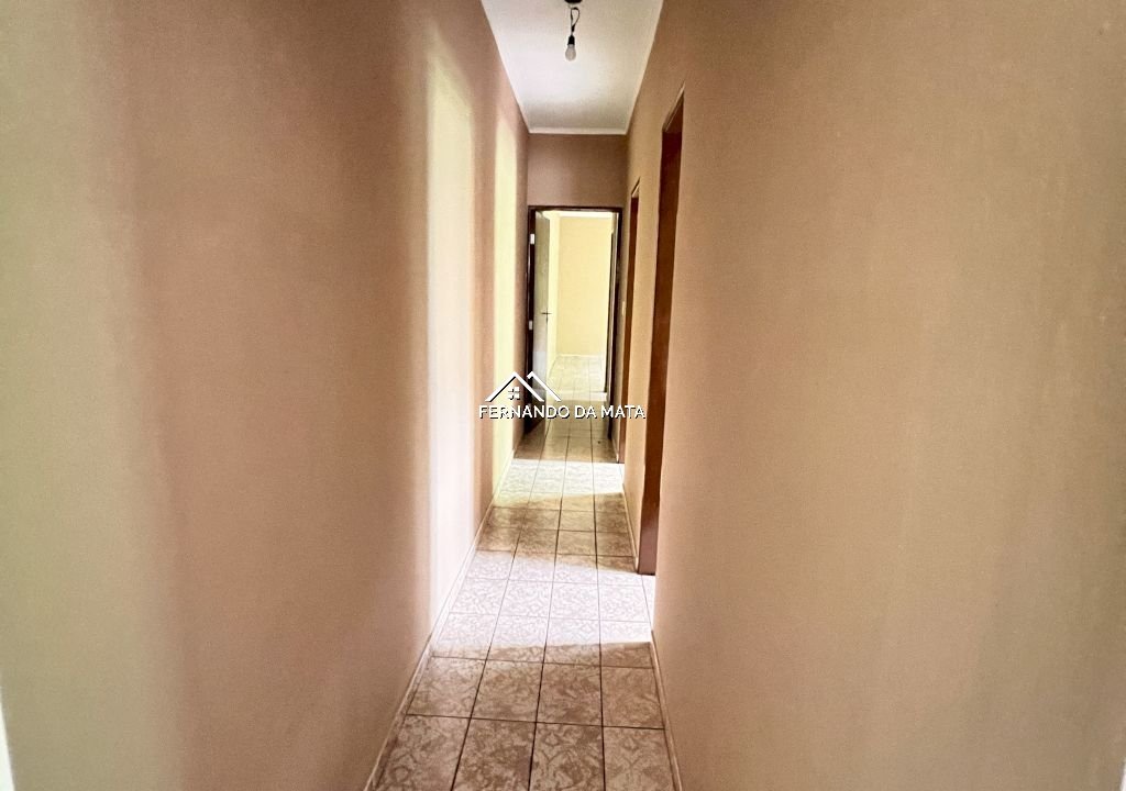 Imagem imóvel Casa em Mongaguá com 2 dormitórios