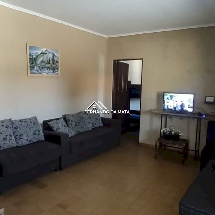 Imagem imóvel Casa em Mongaguá com 3 dormitórios