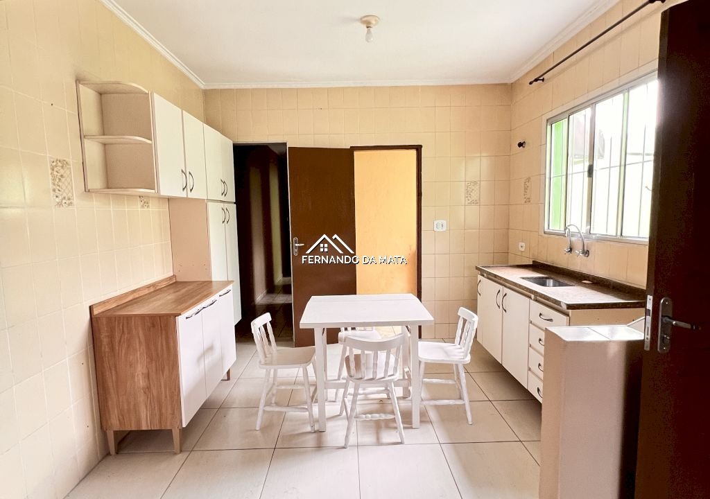 Imagem imóvel Casa em Mongaguá com 2 dormitórios
