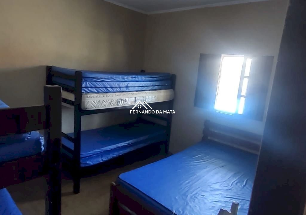 Imagem imóvel Casa em Mongaguá com 3 dormitórios