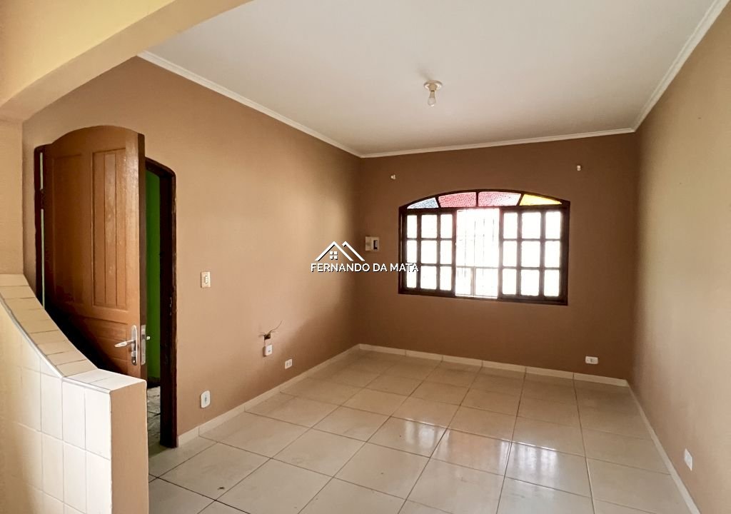 Imagem imóvel Casa em Mongaguá com 2 dormitórios