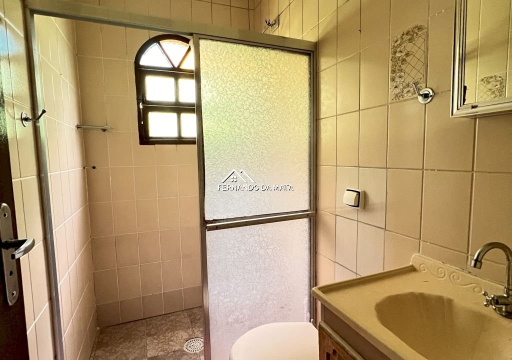 Imagem imóvel Casa em Mongaguá com 2 dormitórios