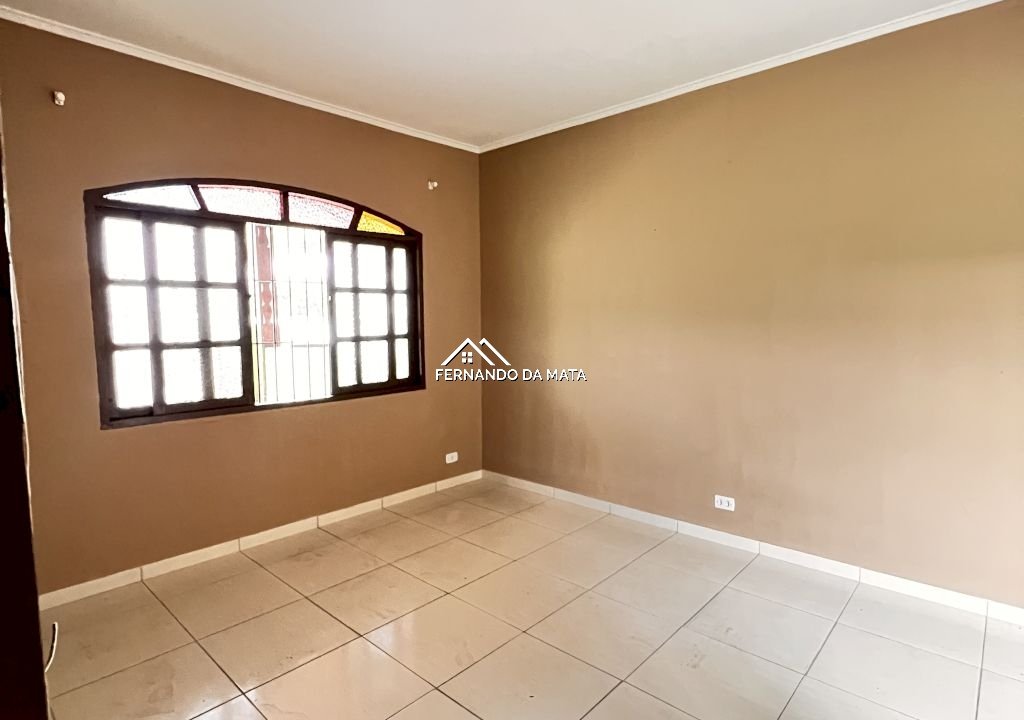 Imagem imóvel Casa em Mongaguá com 2 dormitórios