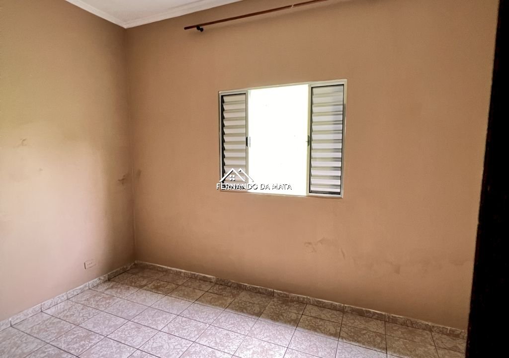 Imagem imóvel Casa em Mongaguá com 2 dormitórios