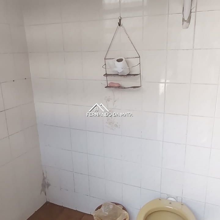 Imagem imóvel Casa em Mongaguá com 3 dormitórios