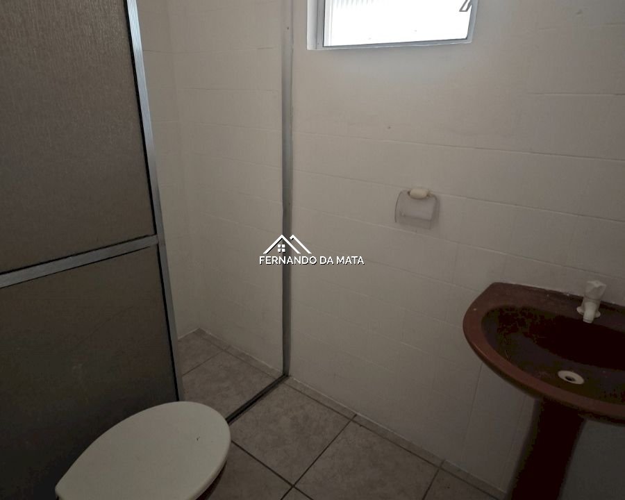 Imagem imóvel Casa em Mongaguá com 2 dormitórios