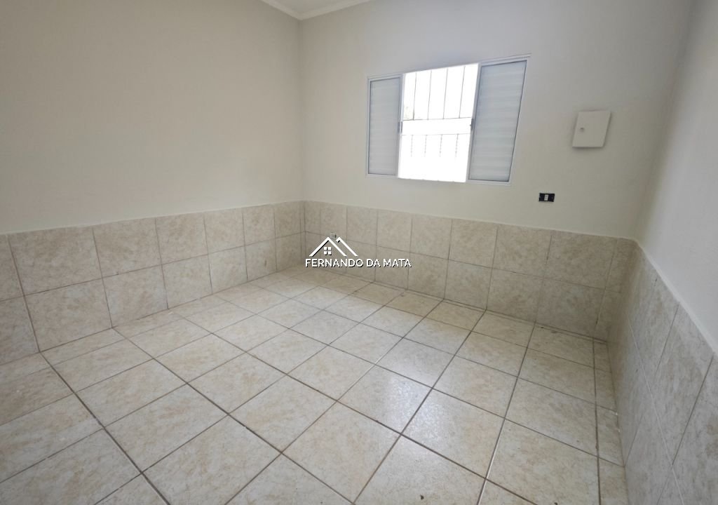 Imagem imóvel Casa em Mongaguá com 2 dormitórios