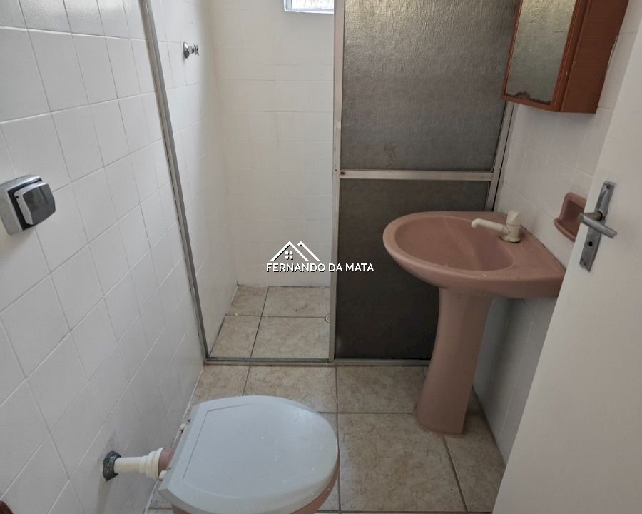 Imagem imóvel Casa em Mongaguá com 2 dormitórios