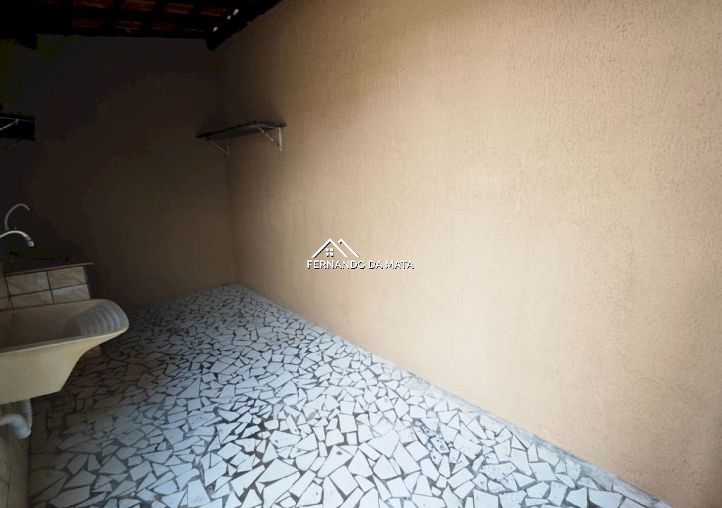 Imagem imóvel Casa em Mongaguá com 2 dormitórios