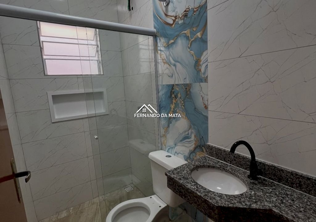 Imagem imóvel Casa em Mongaguá com 2 dormitórios