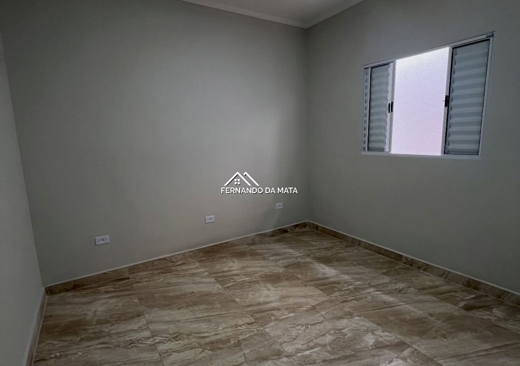 Imagem imóvel Casa em Mongaguá com 2 dormitórios