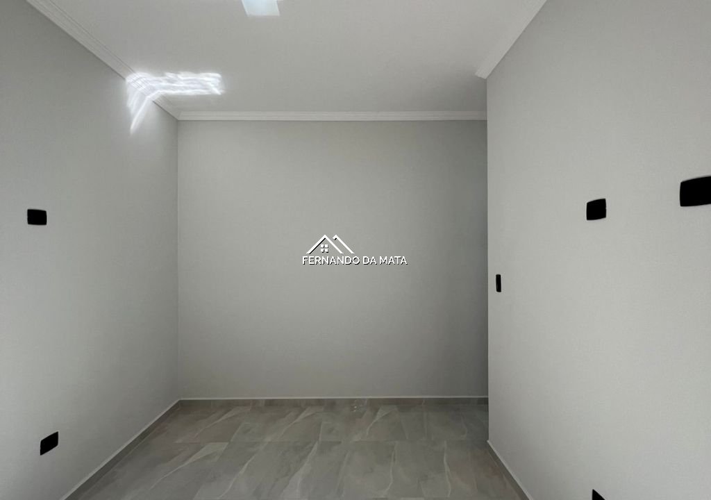 Imagem imóvel Casa em Mongaguá com 2 dormitórios