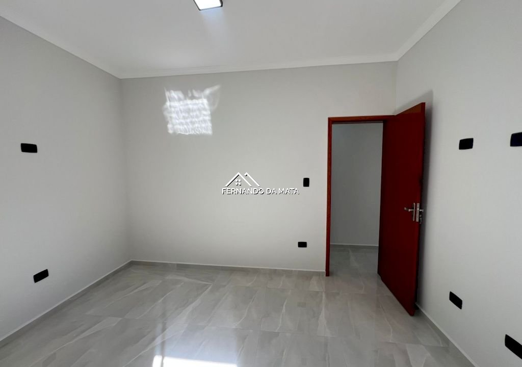 Imagem imóvel Casa em Mongaguá com 2 dormitórios