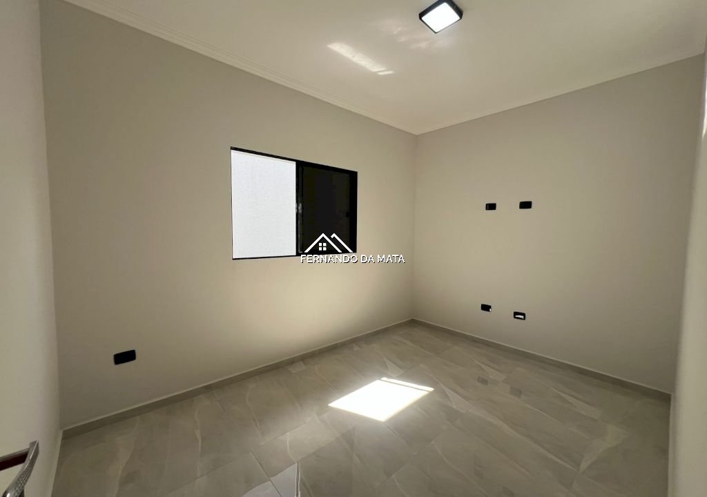 Imagem imóvel Casa em Mongaguá com 2 dormitórios