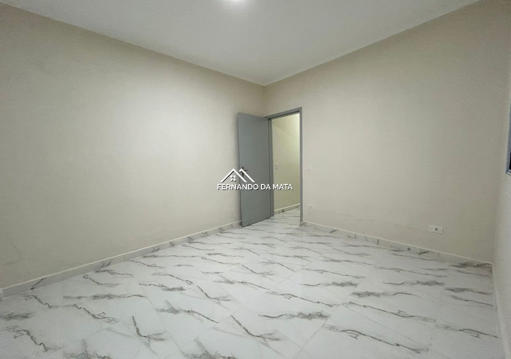 Imagem imóvel Casa em Mongaguá com 3 dormitórios