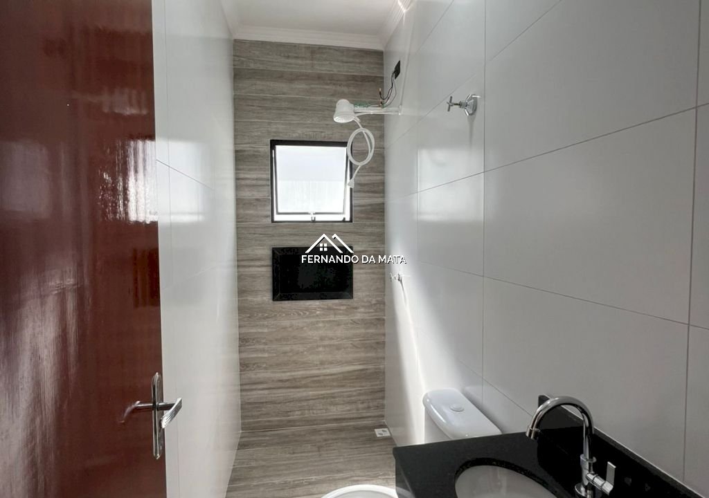 Imagem imóvel Casa em Mongaguá com 3 dormitórios