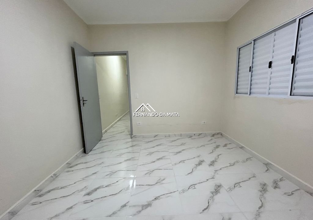 Imagem imóvel Casa em Mongaguá com 3 dormitórios