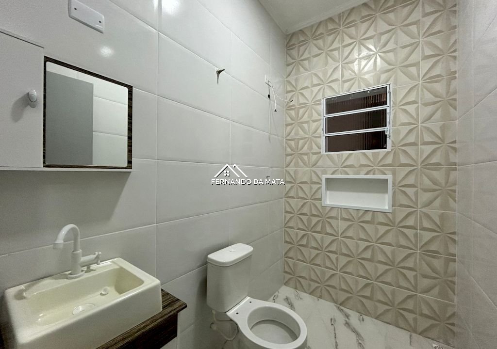 Imagem imóvel Casa em Mongaguá com 3 dormitórios