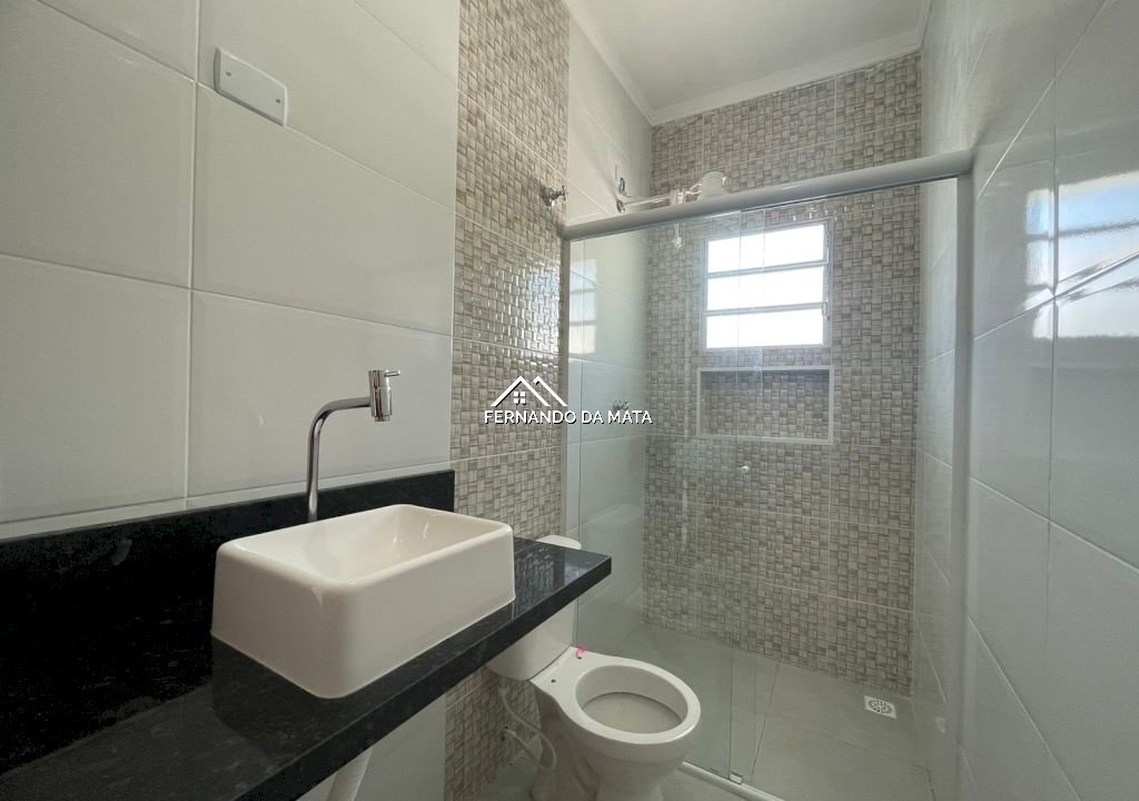 Imagem imóvel Casa em Mongaguá com 02 dormitórios